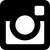 iconmonstr-instagram-6-icon-256