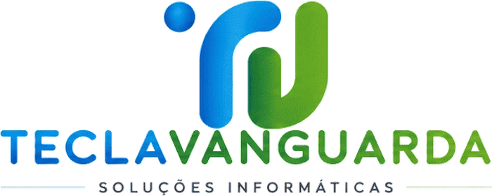 Teclavanguarda — Soluções Informáticas