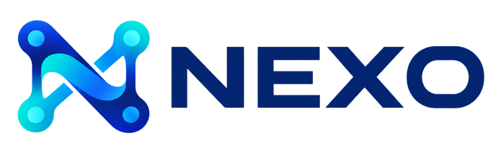 Nexo