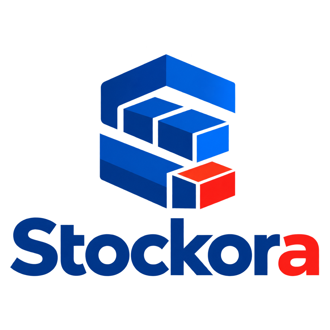 Stockora
